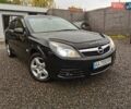 Чорний Опель Вектра, об'ємом двигуна 2.2 л та пробігом 149 тис. км за 6499 $, фото 4 на Automoto.ua