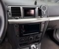 Черный Опель Вектра, объемом двигателя 2.2 л и пробегом 235 тыс. км за 4700 $, фото 13 на Automoto.ua