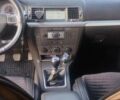 Черный Опель Вектра, объемом двигателя 1.9 л и пробегом 278 тыс. км за 5900 $, фото 6 на Automoto.ua