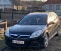 Чорний Опель Вектра, об'ємом двигуна 1.9 л та пробігом 3 тис. км за 4100 $, фото 1 на Automoto.ua