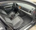 Черный Опель Вектра, объемом двигателя 2.2 л и пробегом 250 тыс. км за 5990 $, фото 22 на Automoto.ua