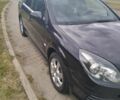 Опель Вектра 2008 в Николаеве на Automoto.ua Черный Опель Вектра, объемом двигателя 2.2 л и пробегом 236 тыс. км за 5300 $, фото 5 на Automoto.ua