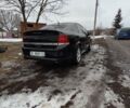 Черный Опель Вектра, объемом двигателя 2.8 л и пробегом 220 тыс. км за 5000 $, фото 4 на Automoto.ua