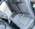 Чорний Опель Вектра, об'ємом двигуна 1.9 л та пробігом 229 тис. км за 6500 $, фото 28 на Automoto.ua