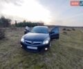 Черный Опель Вектра, объемом двигателя 2.2 л и пробегом 156 тыс. км за 5300 $, фото 30 на Automoto.ua