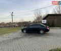 Чорний Опель Вектра, об'ємом двигуна 2.2 л та пробігом 219 тис. км за 6200 $, фото 3 на Automoto.ua