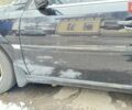 Чорний Опель Вектра, об'ємом двигуна 1.9 л та пробігом 229 тис. км за 6500 $, фото 10 на Automoto.ua