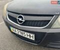 Черный Опель Вектра, объемом двигателя 2.2 л и пробегом 204 тыс. км за 4000 $, фото 7 на Automoto.ua