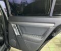 Черный Опель Вектра, объемом двигателя 2.2 л и пробегом 307 тыс. км за 4300 $, фото 21 на Automoto.ua