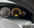 Черный Опель Вектра, объемом двигателя 1.9 л и пробегом 180 тыс. км за 5686 $, фото 3 на Automoto.ua