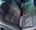 Чорний Опель Вектра, об'ємом двигуна 2.2 л та пробігом 297 тис. км за 5000 $, фото 3 на Automoto.ua