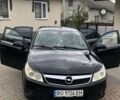 Чорний Опель Вектра, об'ємом двигуна 1.9 л та пробігом 224 тис. км за 5200 $, фото 1 на Automoto.ua