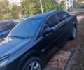 Чорний Опель Вектра, об'ємом двигуна 2.2 л та пробігом 270 тис. км за 5503 $, фото 2 на Automoto.ua
