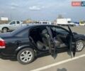 Черный Опель Вектра, объемом двигателя 1.91 л и пробегом 219 тыс. км за 6500 $, фото 8 на Automoto.ua