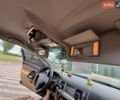 Черный Опель Вектра, объемом двигателя 2.2 л и пробегом 294 тыс. км за 5300 $, фото 28 на Automoto.ua