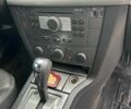 Чорний Опель Вектра, об'ємом двигуна 2.2 л та пробігом 356 тис. км за 3731 $, фото 9 на Automoto.ua