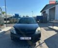 Чорний Опель Вектра, об'ємом двигуна 2.2 л та пробігом 277 тис. км за 4999 $, фото 1 на Automoto.ua