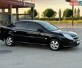 Черный Опель Вектра, объемом двигателя 2.2 л и пробегом 354 тыс. км за 3600 $, фото 7 на Automoto.ua