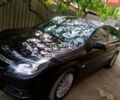Чорний Опель Вектра, об'ємом двигуна 2.2 л та пробігом 160 тис. км за 6500 $, фото 6 на Automoto.ua
