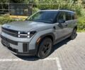 Черный Опель Вектра, объемом двигателя 2.2 л и пробегом 143 тыс. км за 5200 $, фото 1 на Automoto.ua