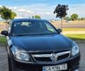 Чорний Опель Вектра, об'ємом двигуна 2.2 л та пробігом 298 тис. км за 4700 $, фото 10 на Automoto.ua