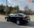 Чорний Опель Вектра, об'ємом двигуна 2.2 л та пробігом 373 тис. км за 4490 $, фото 5 на Automoto.ua
