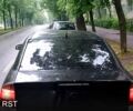 Чорний Опель Вектра, об'ємом двигуна 2.2 л та пробігом 297 тис. км за 5000 $, фото 2 на Automoto.ua