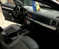 Чорний Опель Вектра, об'ємом двигуна 1.9 л та пробігом 224 тис. км за 5200 $, фото 4 на Automoto.ua
