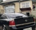 Чорний Опель Вектра, об'ємом двигуна 1.9 л та пробігом 224 тис. км за 5200 $, фото 1 на Automoto.ua