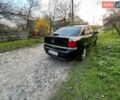 Черный Опель Вектра, объемом двигателя 1.8 л и пробегом 218 тыс. км за 5000 $, фото 7 на Automoto.ua