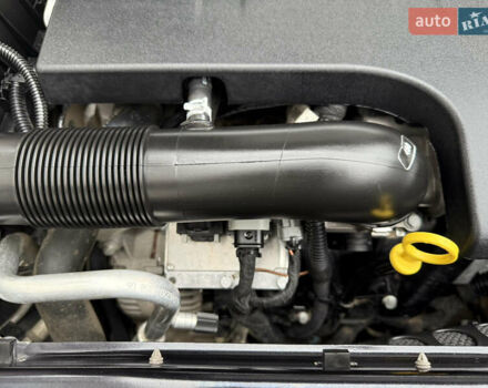 Чорний Опель Вектра, об'ємом двигуна 2.2 л та пробігом 33 тис. км за 9500 $, фото 65 на Automoto.ua