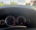 Черный Опель Вектра, объемом двигателя 2.2 л и пробегом 175 тыс. км за 5300 $, фото 11 на Automoto.ua