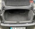 Чорний Опель Вектра, об'ємом двигуна 2.2 л та пробігом 149 тис. км за 6499 $, фото 56 на Automoto.ua