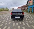 Черный Опель Вектра, объемом двигателя 2.2 л и пробегом 280 тыс. км за 4500 $, фото 3 на Automoto.ua