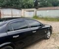 Чорний Опель Вектра, об'ємом двигуна 2.2 л та пробігом 356 тис. км за 3731 $, фото 5 на Automoto.ua