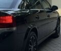 Черный Опель Вектра, объемом двигателя 2.2 л и пробегом 130 тыс. км за 6500 $, фото 2 на Automoto.ua