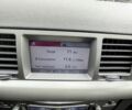 Черный Опель Вектра, объемом двигателя 2.2 л и пробегом 54 тыс. км за 10000 $, фото 4 на Automoto.ua