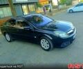 Чорний Опель Вектра, об'ємом двигуна 1.9 л та пробігом 0 тис. км за 6200 $, фото 1 на Automoto.ua