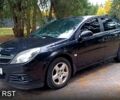 Опель Вектра 2008 в Житомире на Automoto.ua Черный Опель Вектра, объемом двигателя 2.2 л и пробегом 300 тыс. км за 5100 $, фото 1 на Automoto.ua