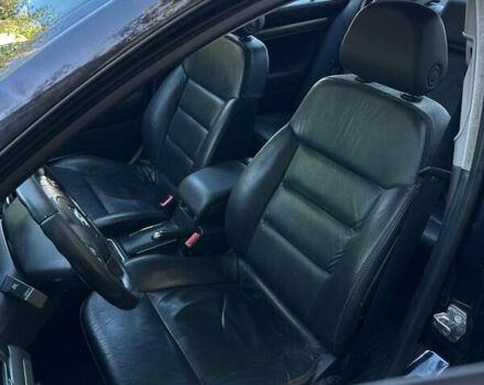 Опель Вектра 2008 в Староконстантинов на Automoto.ua Черный Опель Вектра, объемом двигателя 2.2 л и пробегом 244 тыс. км за 6700 $, фото 11 на Automoto.ua