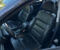 Опель Вектра 2008 в Староконстантинов на Automoto.ua Черный Опель Вектра, объемом двигателя 2.2 л и пробегом 244 тыс. км за 6700 $, фото 11 на Automoto.ua