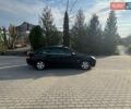Чорний Опель Вектра, об'ємом двигуна 2.2 л та пробігом 373 тис. км за 4490 $, фото 15 на Automoto.ua