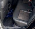 Черный Опель Вектра, объемом двигателя 22 л и пробегом 326 тыс. км за 5900 $, фото 4 на Automoto.ua