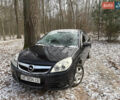 Чорний Опель Вектра, об'ємом двигуна 1.8 л та пробігом 244 тис. км за 3350 $, фото 1 на Automoto.ua