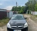 Черный Опель Вектра, объемом двигателя 2.2 л и пробегом 354 тыс. км за 3650 $, фото 1 на Automoto.ua
