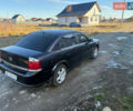 Чорний Опель Вектра, об'ємом двигуна 1.8 л та пробігом 244 тис. км за 3500 $, фото 5 на Automoto.ua