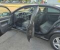 Чорний Опель Вектра, об'ємом двигуна 2.2 л та пробігом 298 тис. км за 4700 $, фото 3 на Automoto.ua