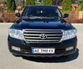 Черный Опель Вектра, объемом двигателя 2.2 л и пробегом 37 тыс. км за 10300 $, фото 5 на Automoto.ua