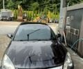 Черный Опель Вектра, объемом двигателя 2.2 л и пробегом 312 тыс. км за 5000 $, фото 1 на Automoto.ua