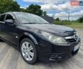 Черный Опель Вектра, объемом двигателя 2.2 л и пробегом 294 тыс. км за 5300 $, фото 7 на Automoto.ua